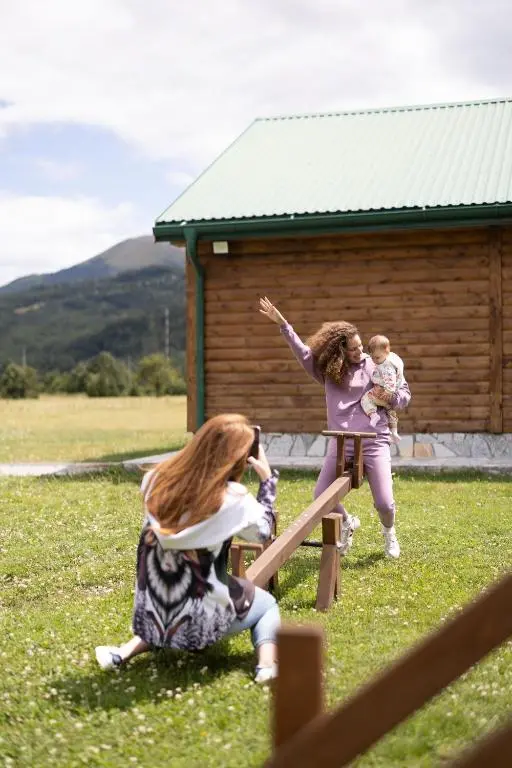 img_id_775283.webp