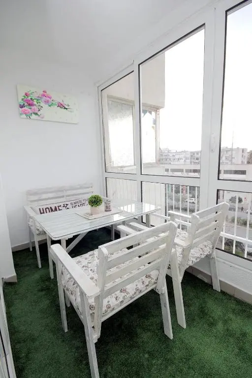 img_id_775868.webp