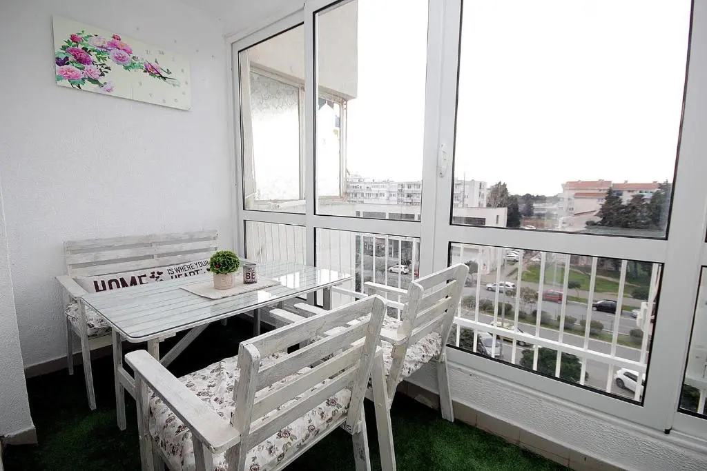 img_id_775870.webp