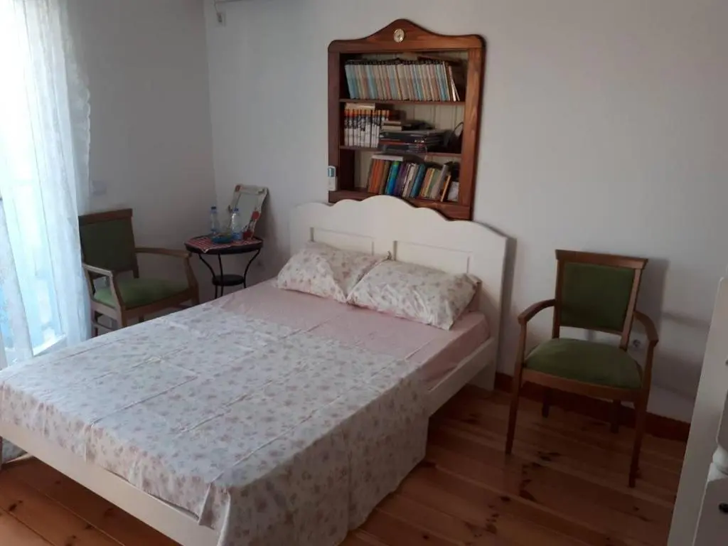 img_id_775998.webp