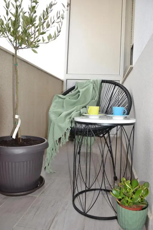img_id_776164.webp