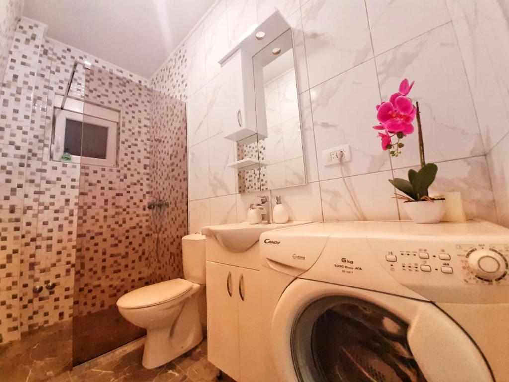 img_id_776223.jpg