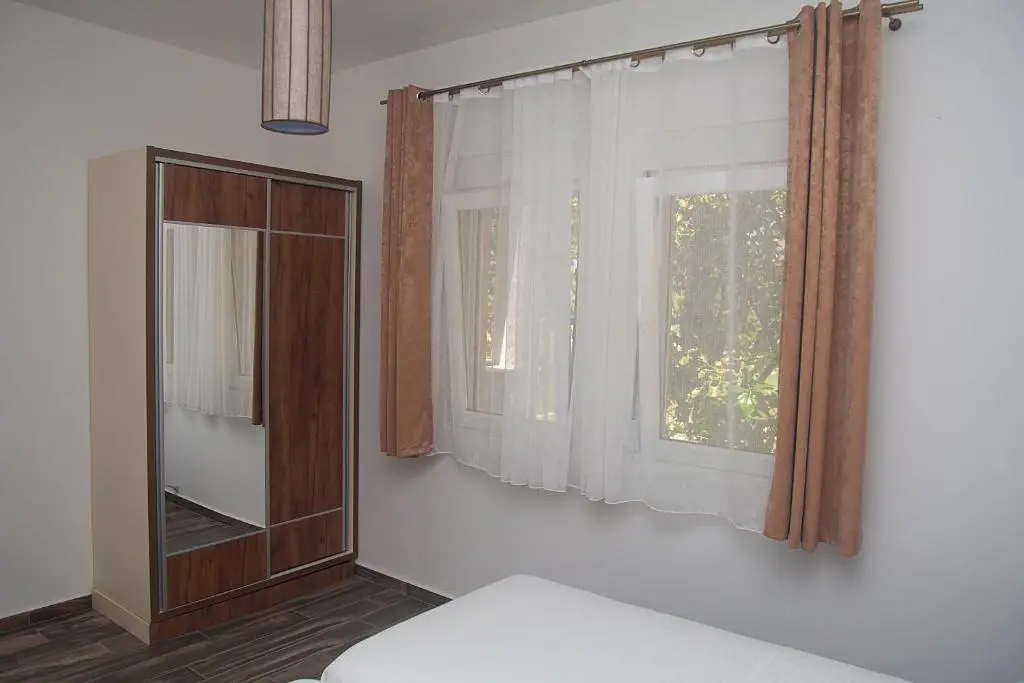 img_id_776240.webp