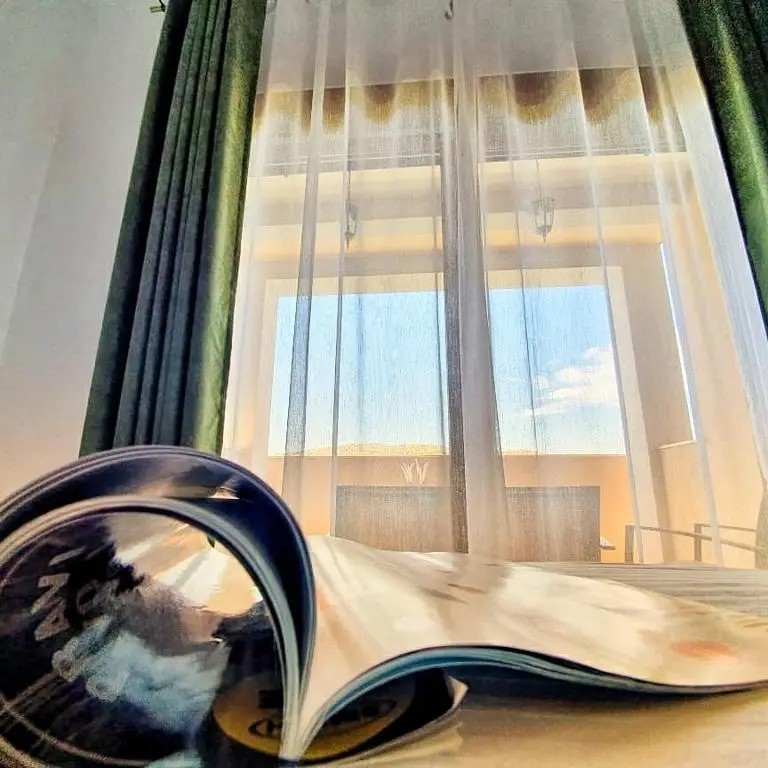 img_id_776255.webp