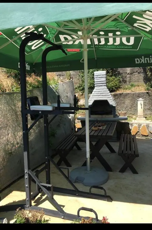 img_id_776312.webp