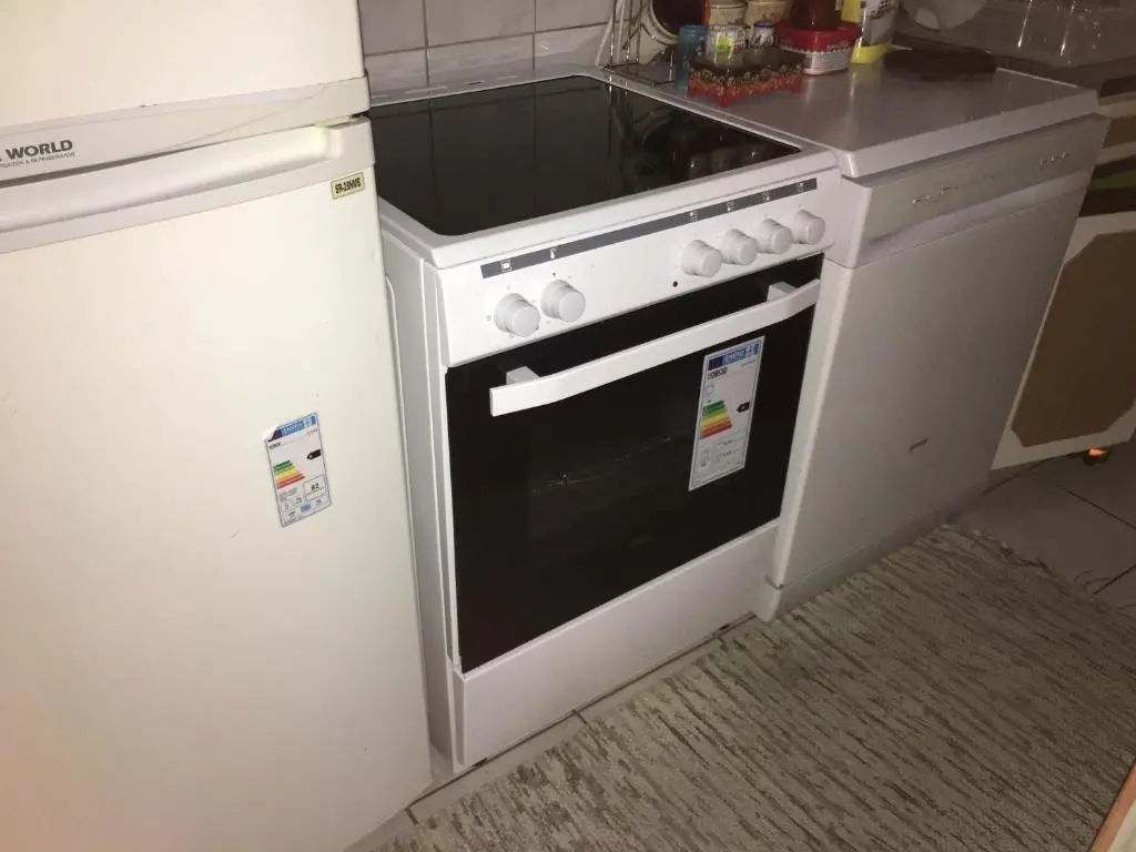 img_id_776385.webp