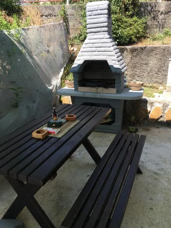 img_id_776394.webp