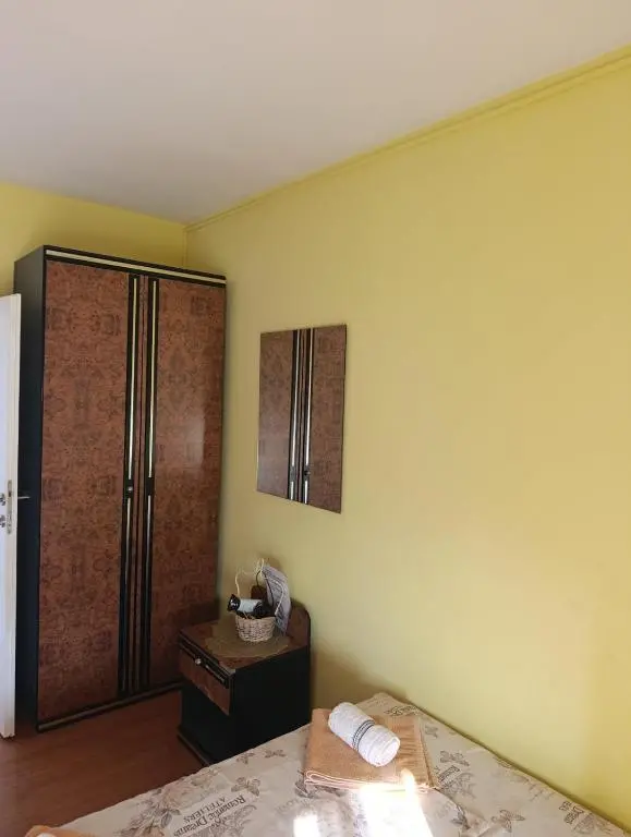 img_id_776513.webp