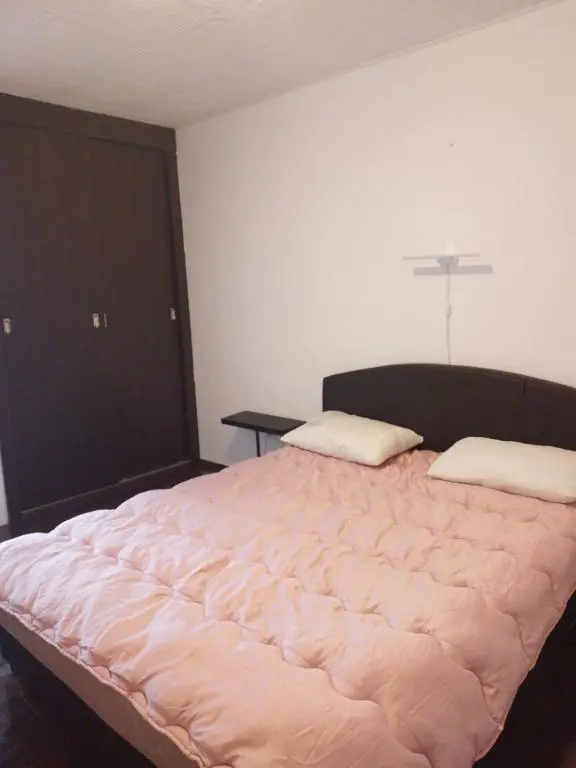 img_id_776598.webp