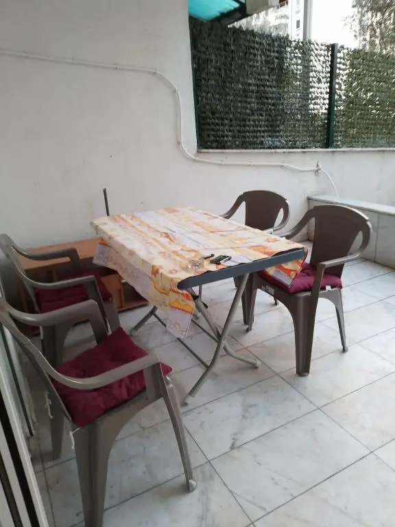 img_id_776620.webp