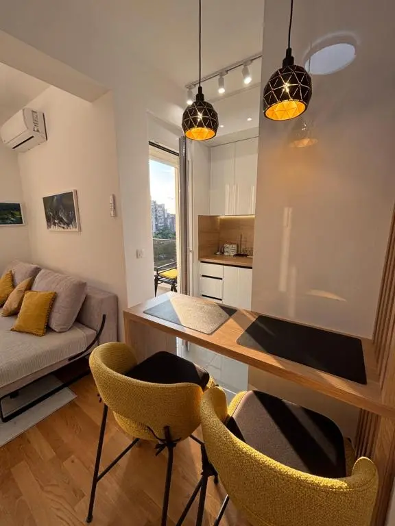 img_id_776679.webp