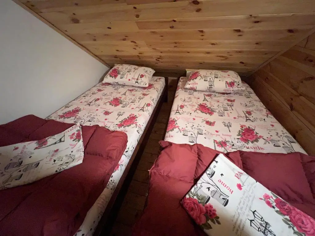 img_id_776957.webp