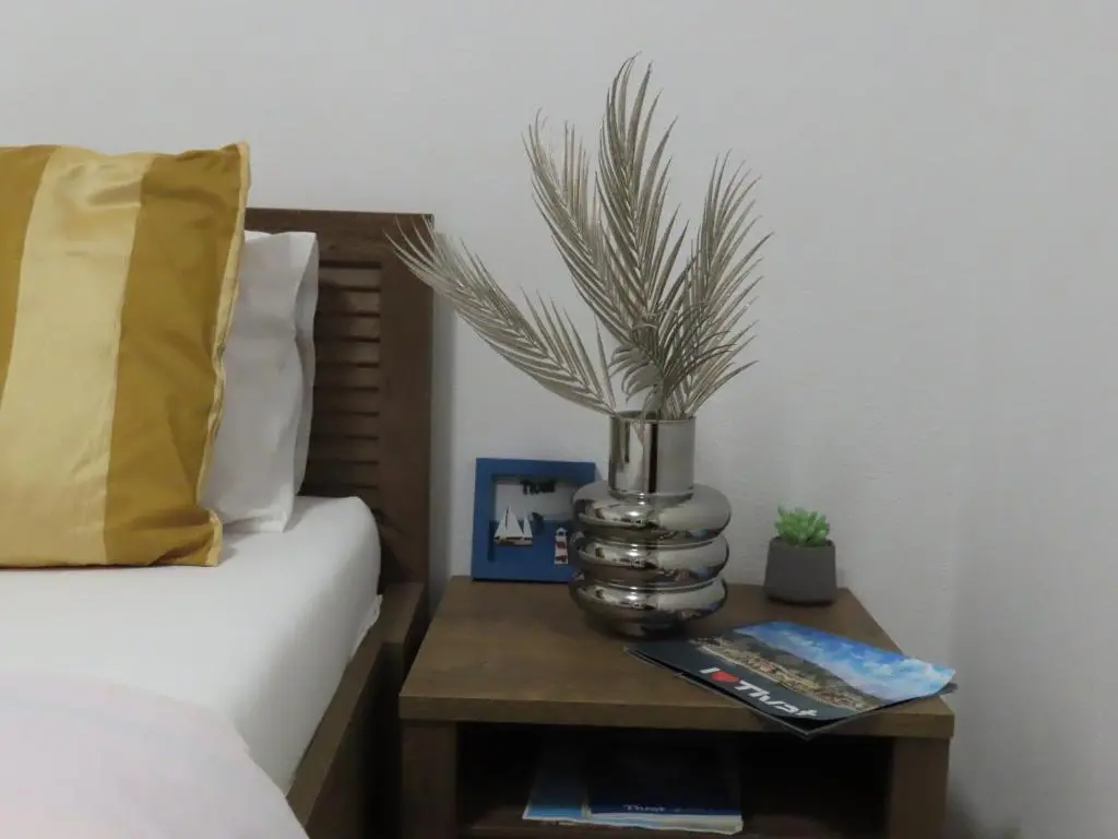 img_id_778486.webp