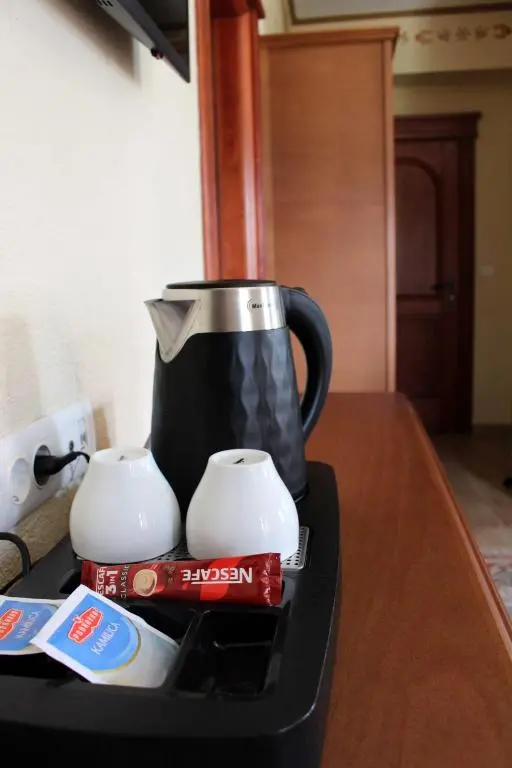 img_id_779300.webp