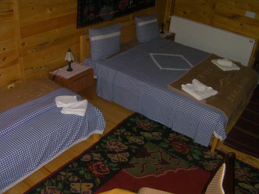 img_id_779441.jpg