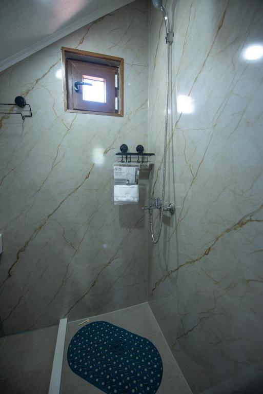 img_id_779517.jpg