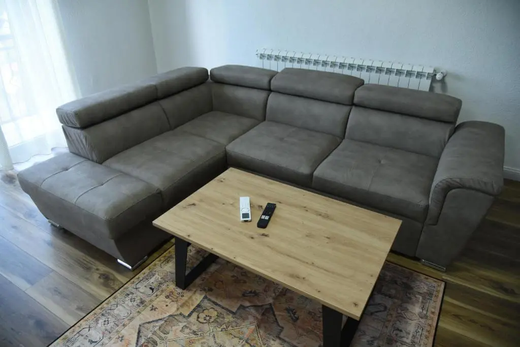 img_id_779563.webp