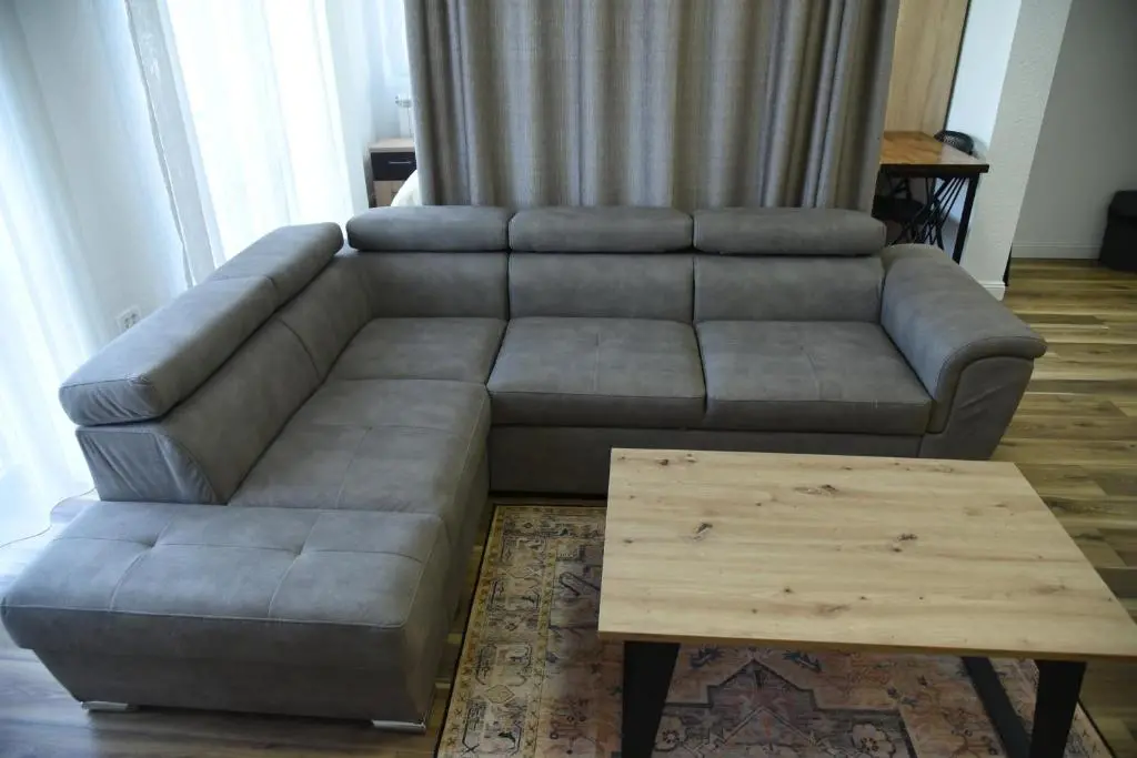 img_id_779582.webp