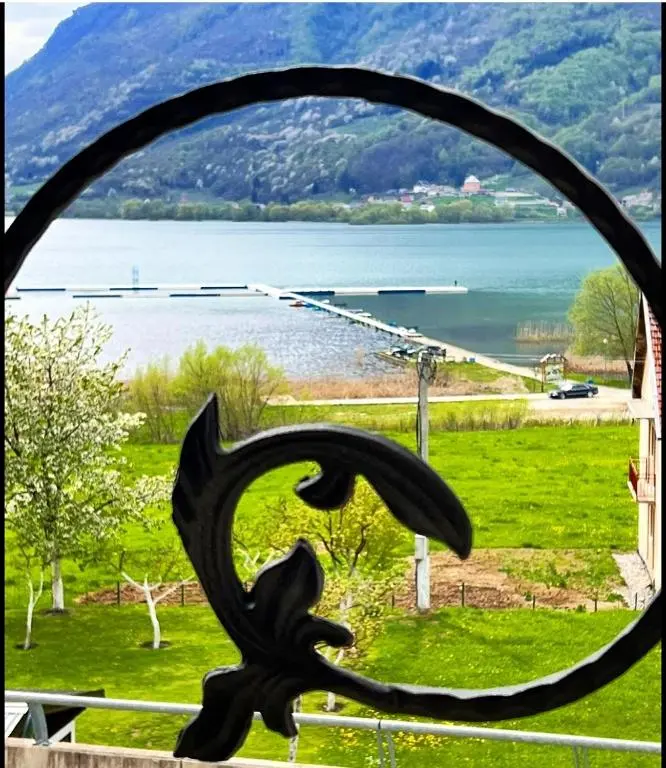 img_id_779815.webp