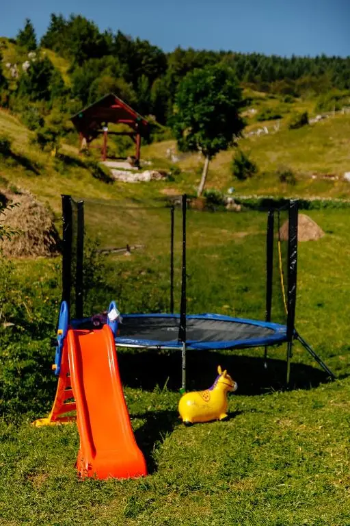 img_id_780097.webp