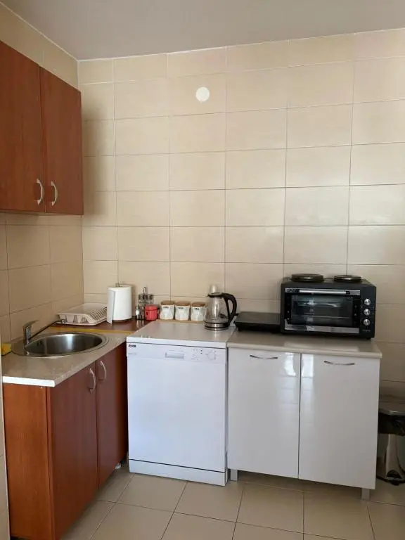 img_id_780132.webp