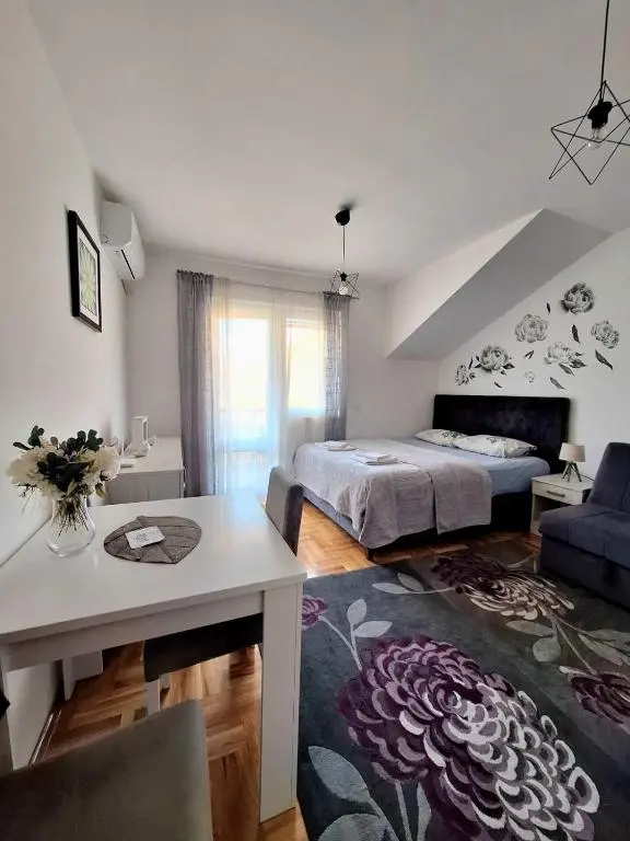 img_id_780291.webp