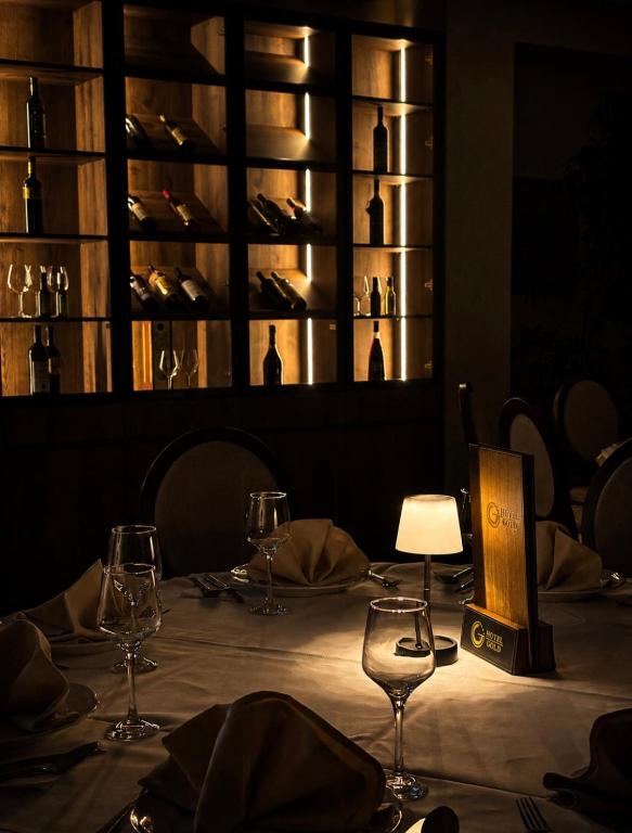 img_id_780350.jpg