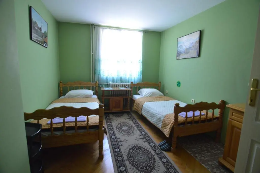 img_id_780443.webp