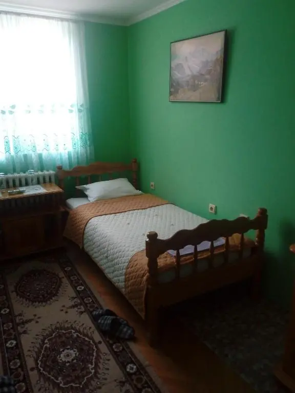img_id_780475.webp