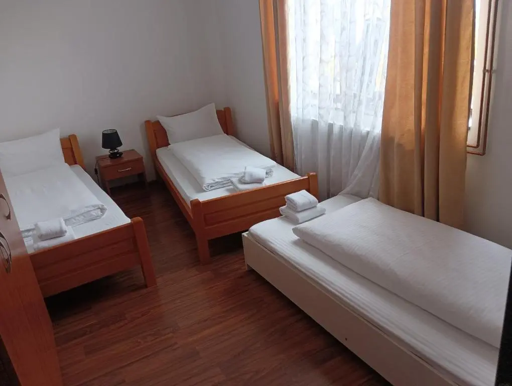 img_id_780513.webp