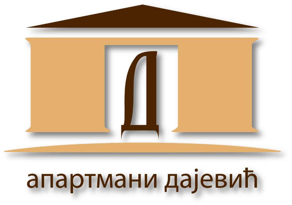 img_id_780522.jpg