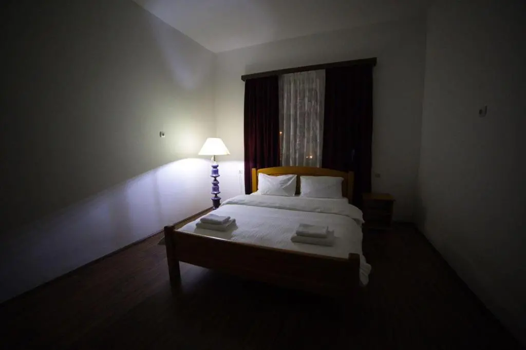 img_id_780532.webp