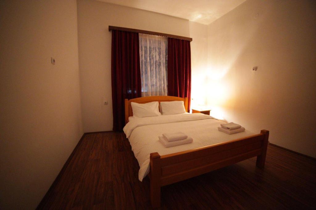 img_id_780533.jpg