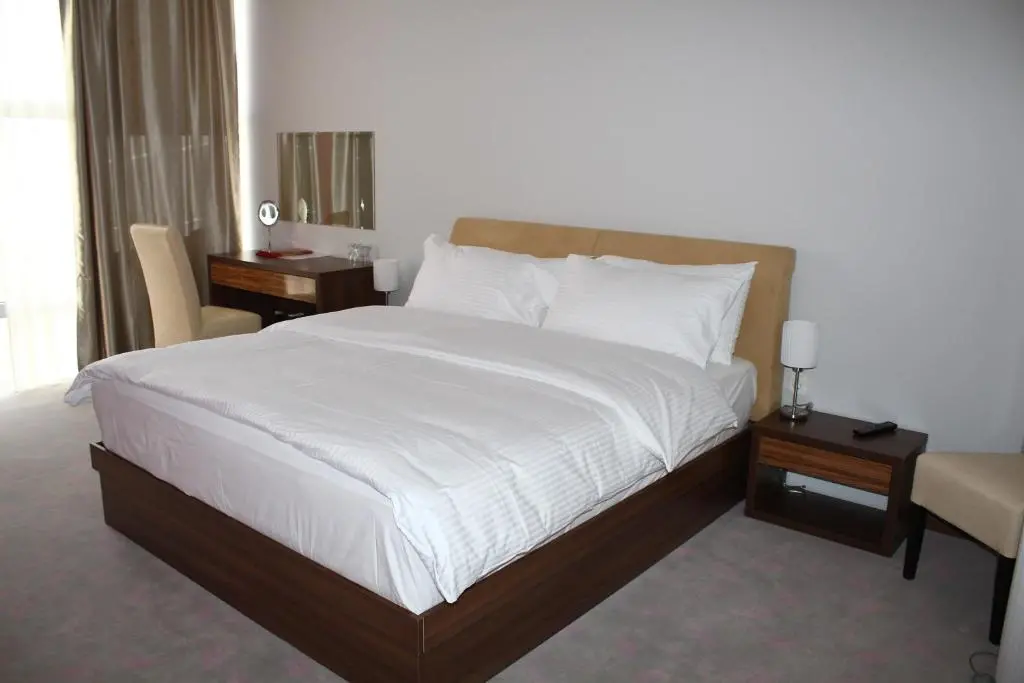 img_id_780542.webp
