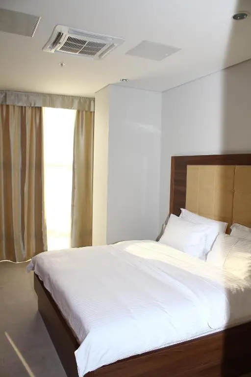 img_id_780578.webp