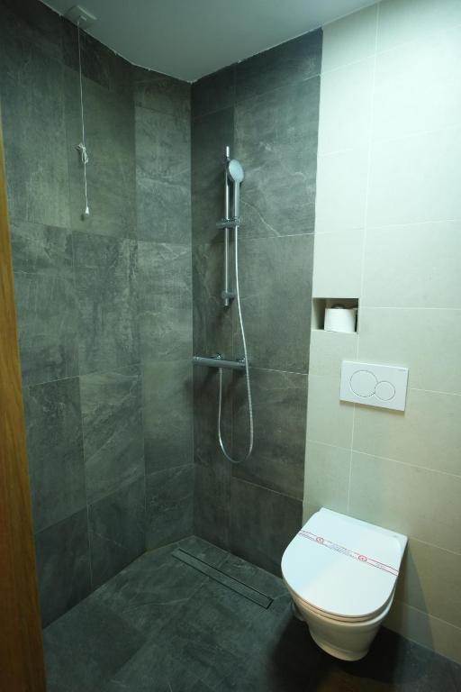 img_id_780637.jpg