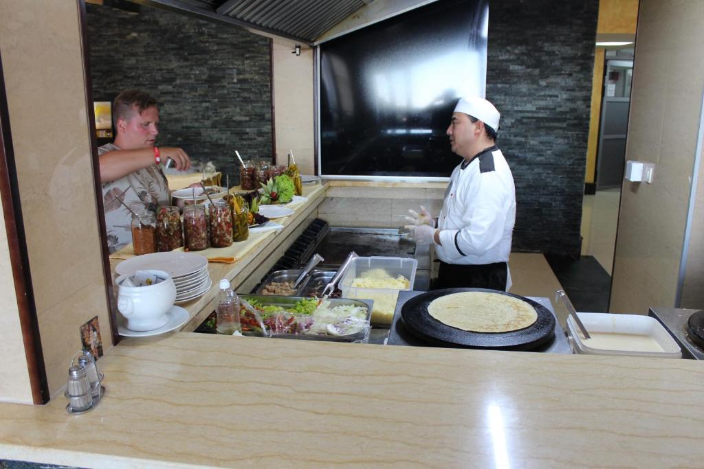 img_id_781033.jpg