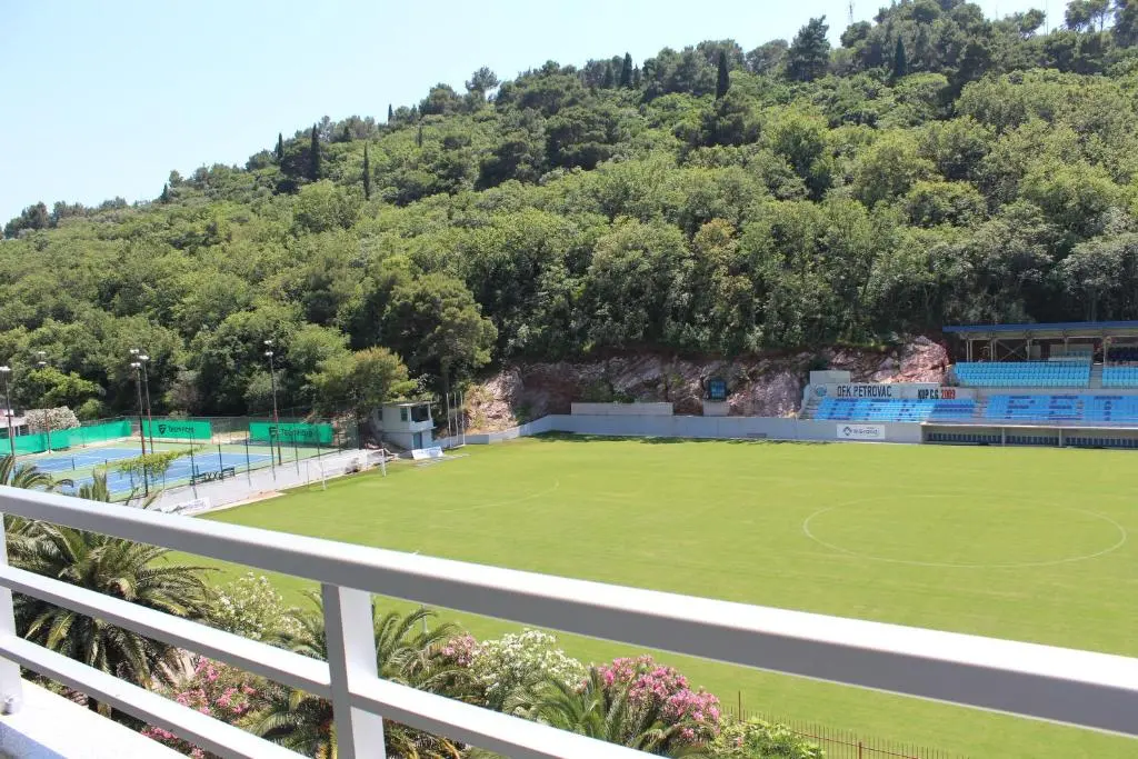img_id_781072.webp