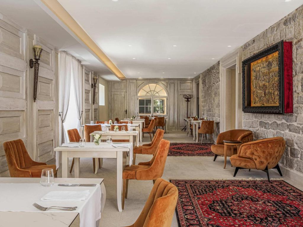 img_id_781417.jpg