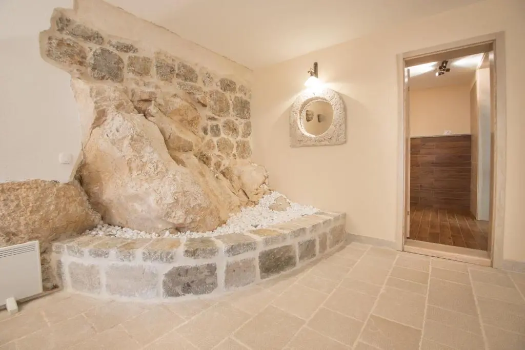 img_id_781646.webp