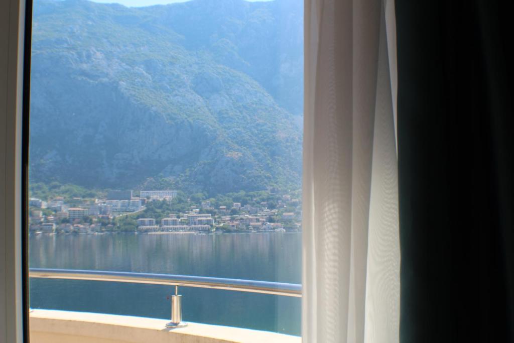 img_id_781986.jpg