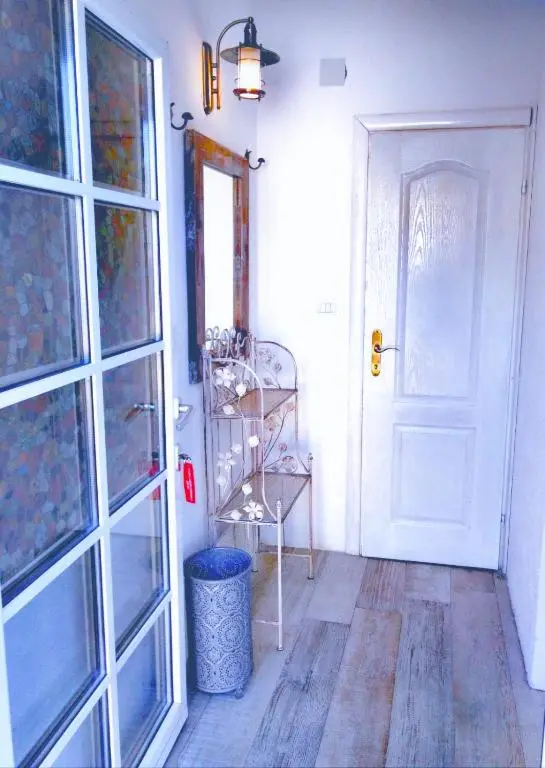 img_id_782067.webp
