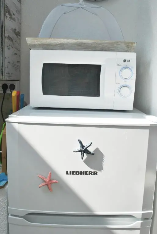 img_id_782081.webp