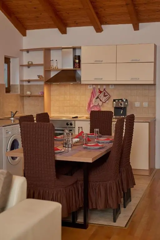 img_id_782226.webp