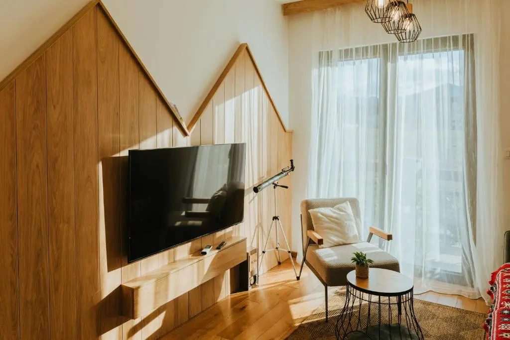 img_id_782556.webp