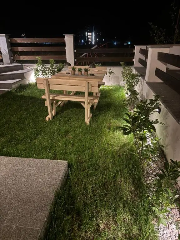 img_id_782638.webp