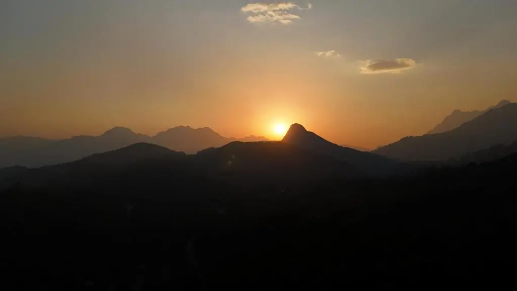 img_id_783589.webp