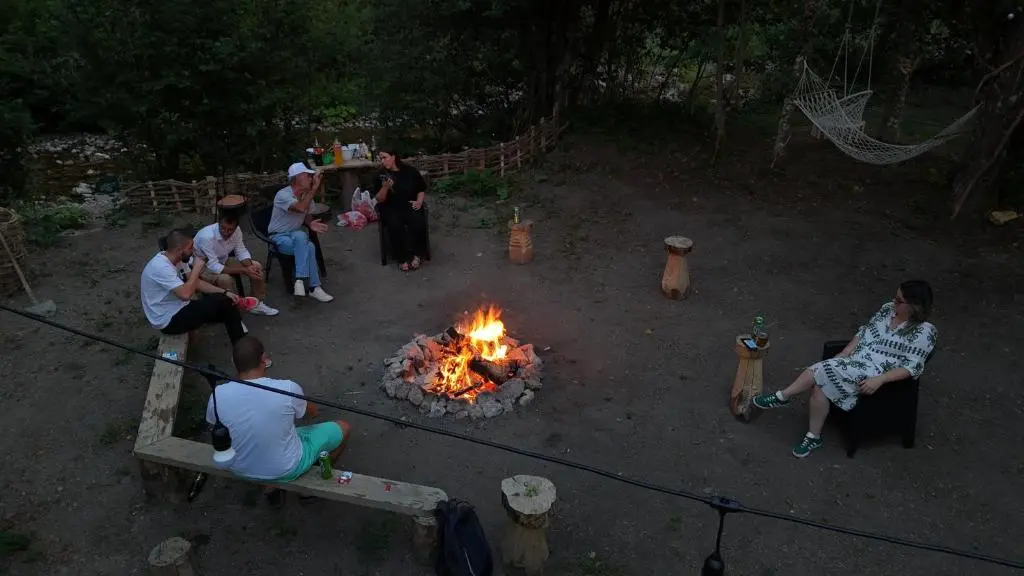 img_id_783591.webp