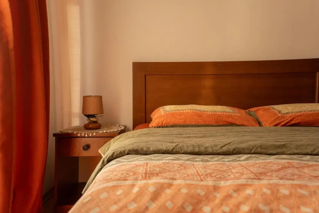 img_id_784156.webp