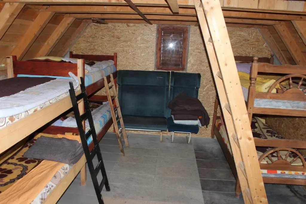 img_id_784521.webp